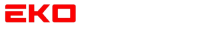 logo-ekotorre-distribution-white